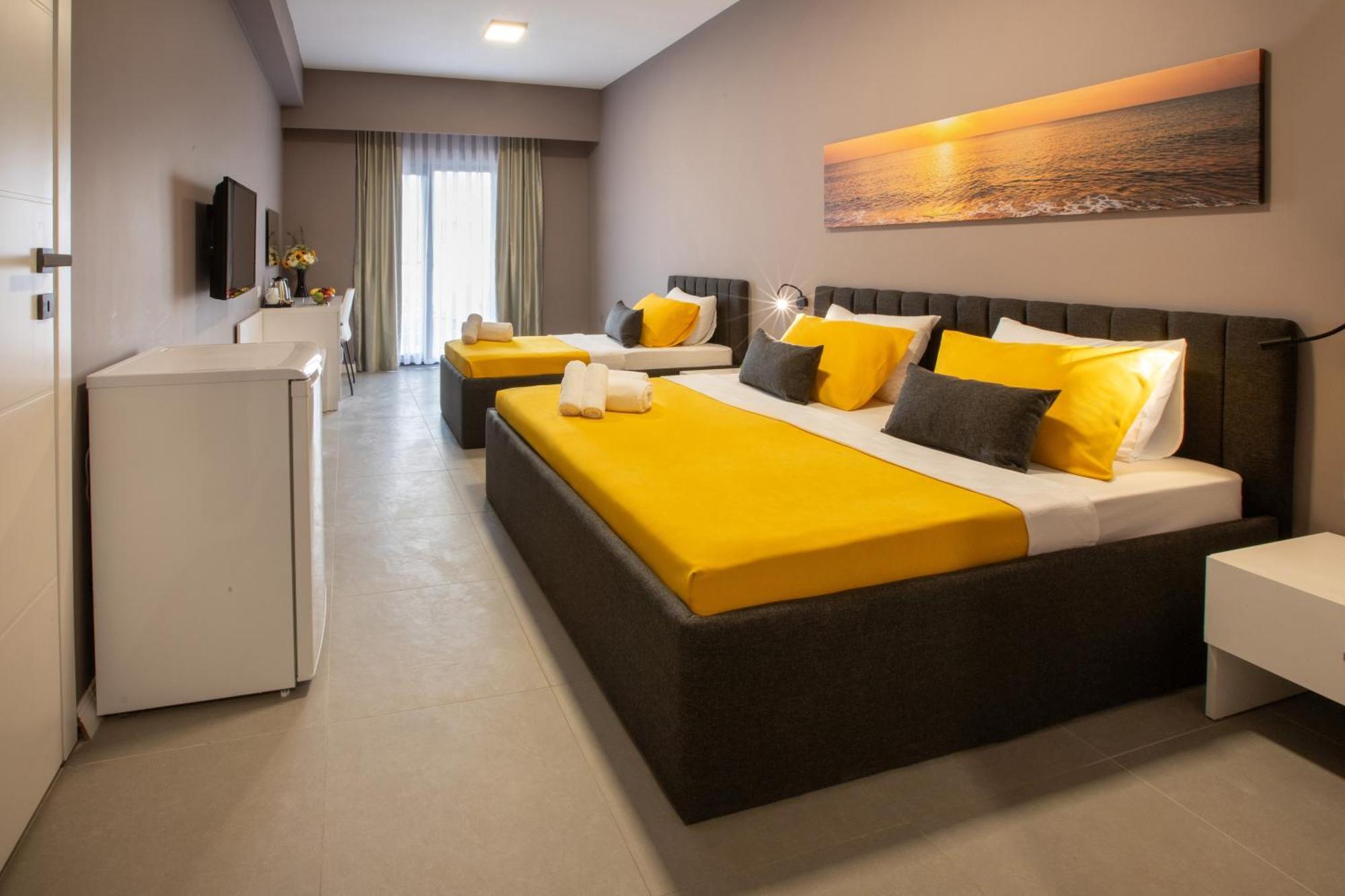 First Joy Hotel Trabzon Ngoại thất bức ảnh